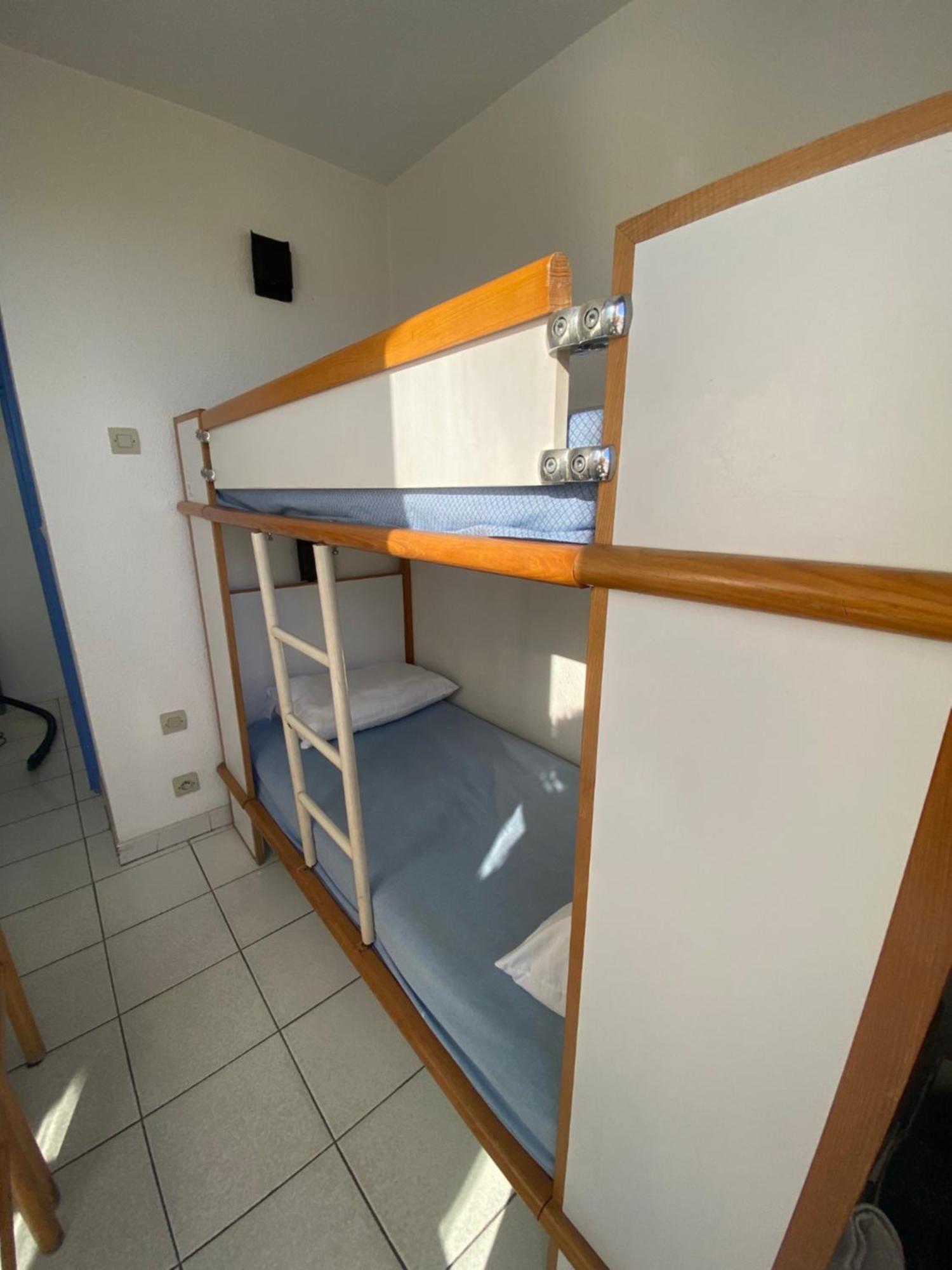 La Perla Del Mare Apartment คานส์ ภายนอก รูปภาพ